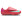 Nike Jr. Mercurial Vapor 16 Club MG